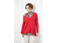 ������ 1200.jpg