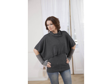 ������ 1300.jpg