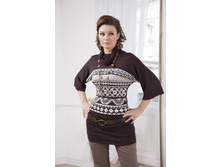 ������ 1400..jpg