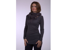 ������ 1400.jpg