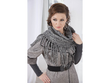 ���� 950.jpg