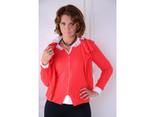 ����� 1200.jpg