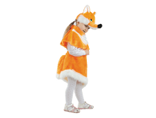 302 ���� �����