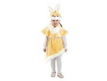 304 ����� �����