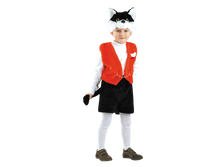 305 ��� �����