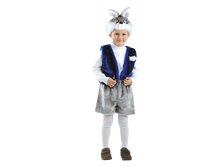 303 ������ �����