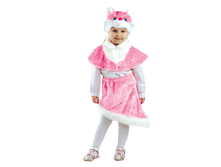 306 ����� ���������