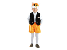 301 ������� ���