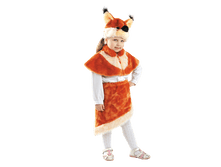 307 ����� �������