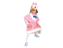 309 ������ ����