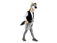 308 ���� �����