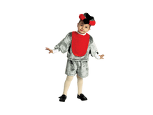 317 �������