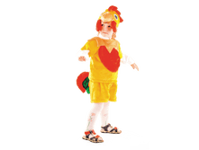 316 �������� ����