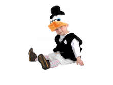 319 �ԣ��� � �����