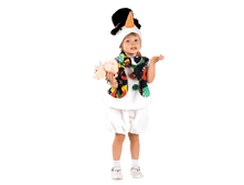 324 �������� � �����