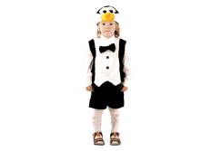 326 �������