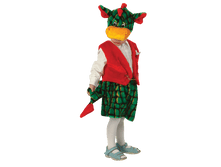 331 ��������� ����