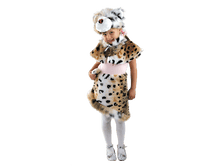 330 ������� ����� �����