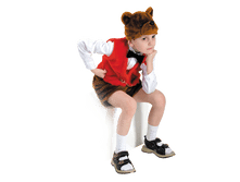 313 ������� �����