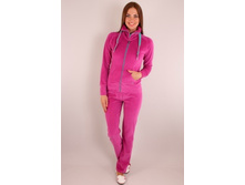 111243 - 805 ���..jpeg