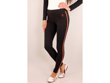 111251  - 440 ���..jpeg