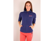 111257 - 608 ���....jpeg