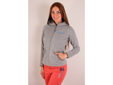 111257 - 608 ���...jpeg