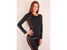 111264 - 448 ���...jpeg