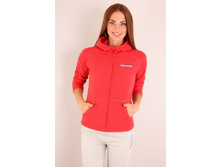 111257 - 608 ���..jpeg