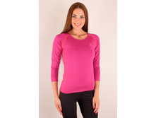 111264 - 448 ���..jpeg