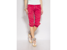 531020 - 520 ���..jpeg