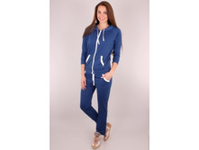 K-143 - 700 ���..jpeg