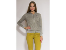 Vila �������� Canta - 600 ���..jpeg