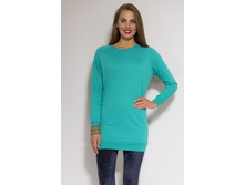 Vila ������ Canta Plain - 650 ���..jpeg