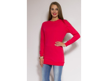 Vila ������ Canta Plain - 650 ���...jpeg