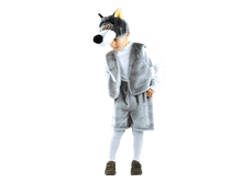 503 ���� ������