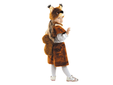 501 ����� �����