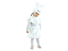 505 ����� ������