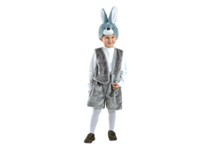 507 ���� �����