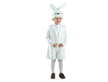 506 ���� �������