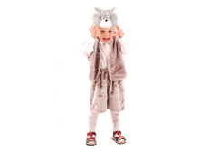 508 ��� ������