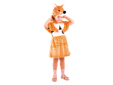 509 �������-���������