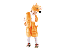 510 ������� ������