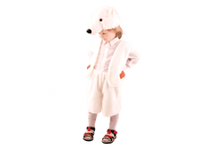 511 ������� ��������