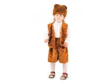 512 ������� ��������