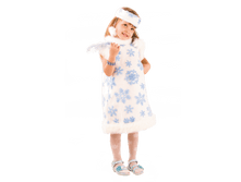 514 ��������