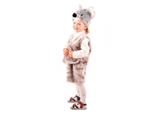 516 ������� �������