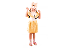 515 ����� �����