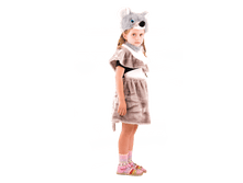 517 ����� �����