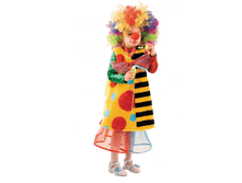 519 ��������� ������